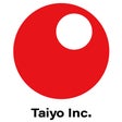 株式会社 太陽