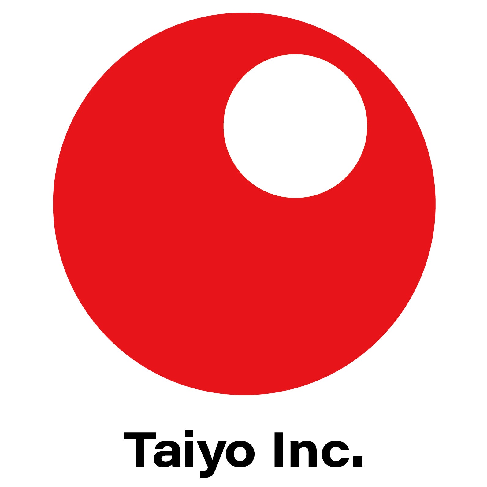株式会社 太陽