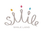 SMILELAND by nissen