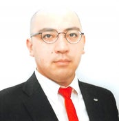 名古屋青年会議所JCブランド確立委員会