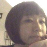 Hosoyamada Tamura Aya
