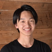 福原太地(近江企画)