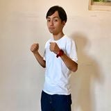 Yoshida Haruki