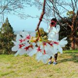 Taichi Inomata