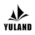 株式会社ユーランド