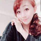Keiko Koie