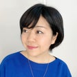 松本　久美