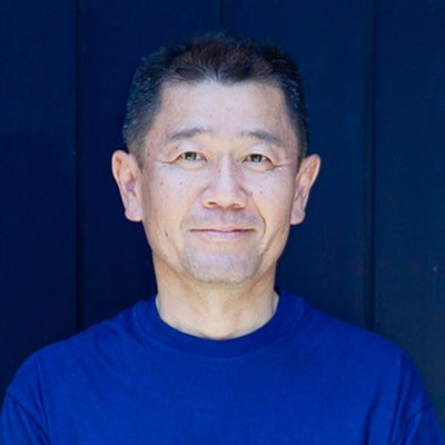 関根　紀明