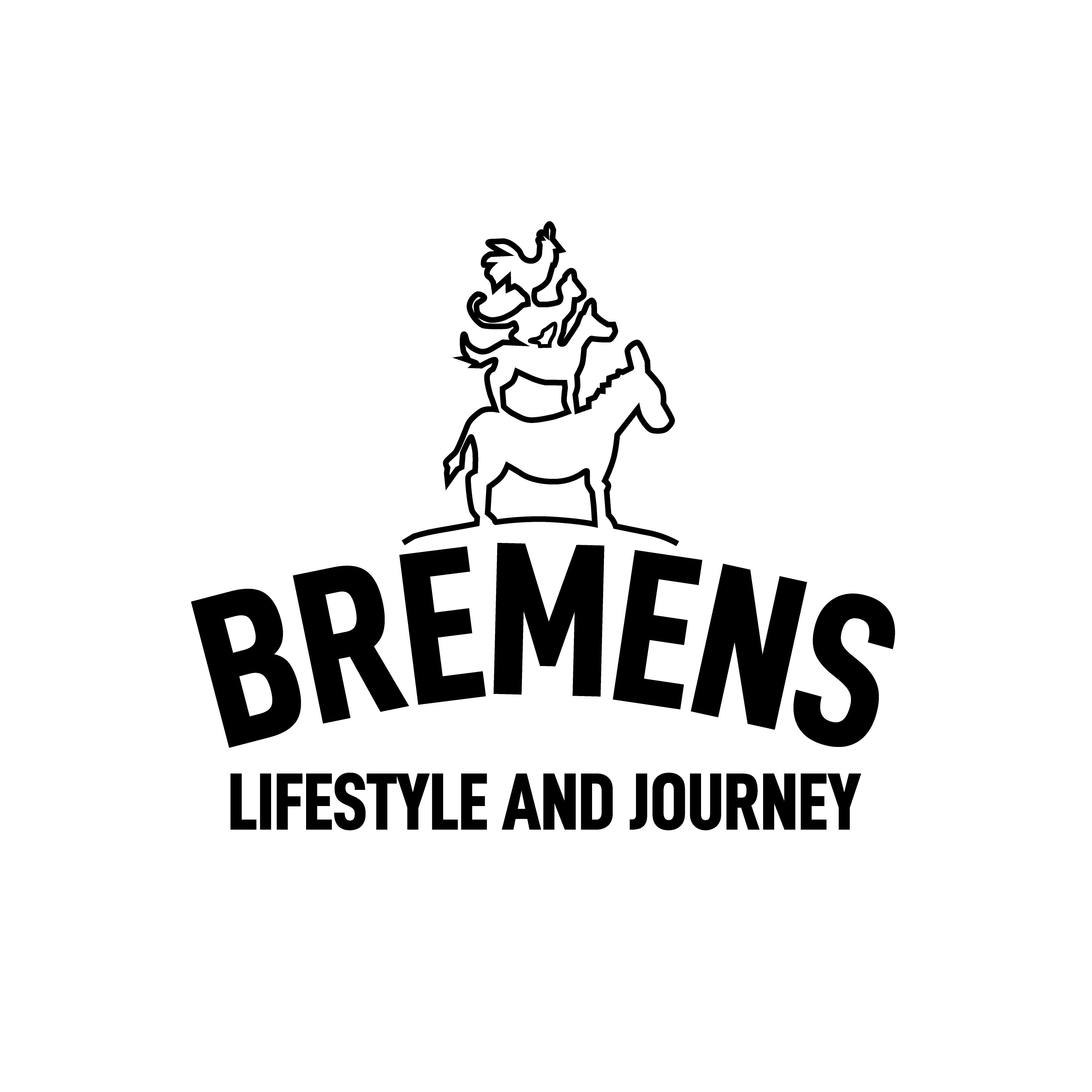BREMENS 旅と暮らし