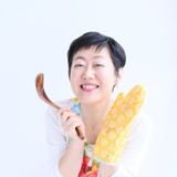 小川原智子