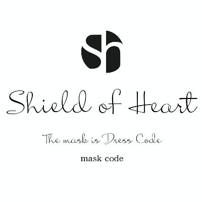 Shield of Heart