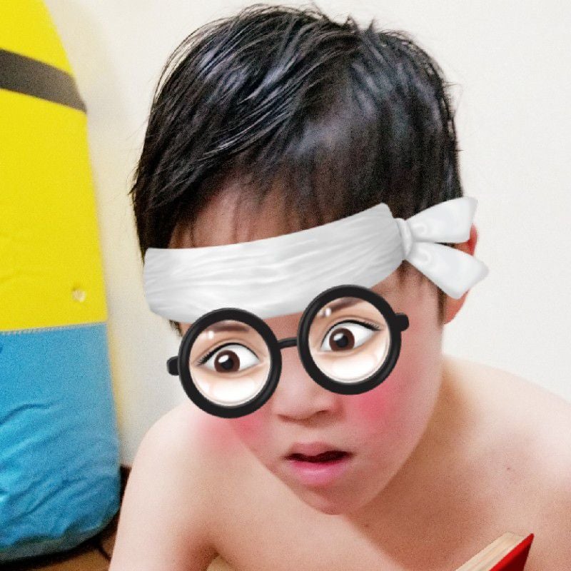 磯田正典