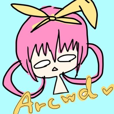Arcwd_wunengman