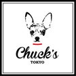 Chuck's TOKYO(チャックス トウキョウ)