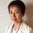 向田　久美