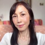 Reiko Hoshino