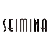 SEIMINA