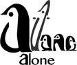alone.japan