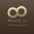 ManoE.inc