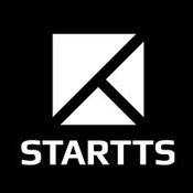 STARTTS(スターツ)