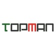 トップマン工業株式会社