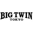 BIGTWIN