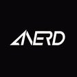 ANERD