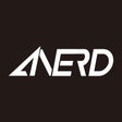 ANERD