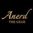 ANERD