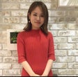 尾形怜美