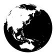 PORTEARTH Inc.