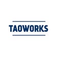 Taoworks