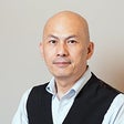香港華記茶餐廳　楊 官華