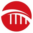 株式会社MiraArc
