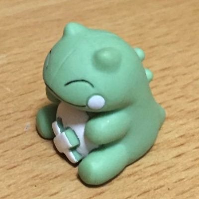 ししおどし