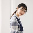 映画「泣く綾乃」プロジェクト実行委員会