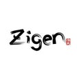 株式会社治元