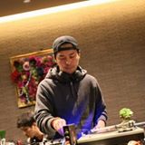 藤重健児
