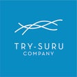 TRY-SURU株式会社