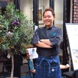 神田 光輝