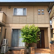 株式会社レオフレスコ