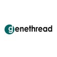 genethread