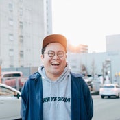 Sleeping Life MURATA