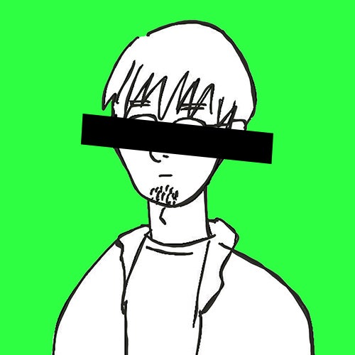 shunsuke00