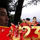 奥野達男