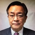 藤原正利