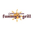 fummy's grill