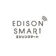株式会社ディーエムエー