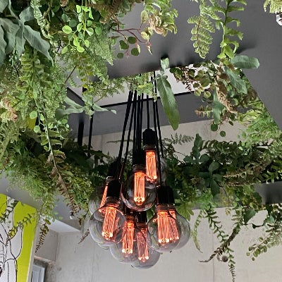 株式会社ディーエムエー　中原　敏