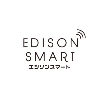 間接照明にもなる3way点灯】スマホや声で操作できるLEDシーリング
